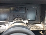 1G1YY0785F5****** Salvamento 1985 Chevrolet Corvette en Lincoln
