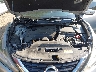 1N4AL3AP1JC****** Repairable 2018 Nissan Altima in Indianapolis