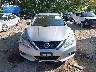 1N4AL3AP1JC****** Used 2018 Nissan Altima in Indiana State