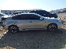 1N4AL3AP1JC****** Repairable 2018 Nissan Altima in Indiana State