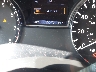 1N4AL3AP1JC****** Wrecked 2018 Nissan Altima