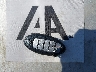 1N4AL3AP1JC****** Salvage 2018 Nissan Altima in Indiana State