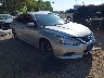1N4AL3AP1JC****** Salvage and Wrecked 2018 Nissan Altima in Indianapolis
