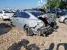 1N4AL3AP1JC****** Salvage and Repairable 2018 Nissan Altima in Indianapolis