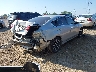 1N4AL3AP1JC****** Salvage and Wrecked 2018 Nissan Altima in Indiana State