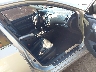 1N4AL3AP1JC****** Used and Repairable 2018 Nissan Altima in Indiana State