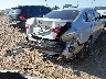 1N4AL3AP1JC****** Salvage and Repairable 2018 Nissan Altima in Indiana State