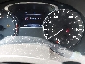 1N4AL3AP1JC****** Salvage 2018 Nissan Altima in Indianapolis