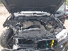 5UXKR0C38H0****** Reparables 2017 BMW X5 en Culpeper