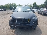 5UXKR0C38H0****** Usados 2017 BMW X5 en Estado de Virginia