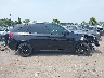 5UXKR0C38H0****** Reparables 2017 BMW X5 en Estado de Virginia
