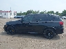 5UXKR0C38H0****** Salvamento 2017 BMW X5
