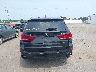 5UXKR0C38H0****** Usados 2017 BMW X5