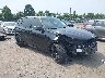 5UXKR0C38H0****** Salvamento y Destrozados 2017 BMW X5 en Culpeper