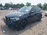 5UXKR0C38H0****** Usados y Reparables 2017 BMW X5 en Culpeper