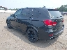 5UXKR0C38H0****** Salvamento y Reparables 2017 BMW X5 en Culpeper