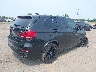5UXKR0C38H0****** Salvamento y Destrozados 2017 BMW X5 en Estado de Virginia