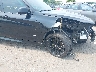 5UXKR0C38H0****** Salvamento y Reparables 2017 BMW X5 en Estado de Virginia