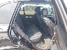 5UXKR0C38H0****** Destrozados 2017 BMW X5 en Culpeper