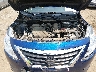 3N1CN7AP9JL****** Used and Repairable 2018 Nissan Versa in Maryland State