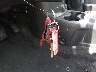 3N1CN7AP9JL****** Salvage and Repairable 2018 Nissan Versa in Maryland State