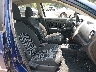 3N1CN7AP9JL****** Salvage and Wrecked 2018 Nissan Versa in Metro DC