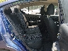 3N1CN7AP9JL****** Salvage and Repairable 2018 Nissan Versa in Metro DC