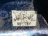 3N1CN7AP9JL****** Salvage and Wrecked 2018 Nissan Versa in Maryland State