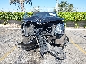 1GNSCHKCXKR****** Destrozados 2019 Chevrolet Suburban