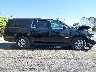 1GNSCHKCXKR****** Usados 2019 Chevrolet Suburban