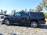 1GNSCHKCXKR****** Reparables 2019 Chevrolet Suburban