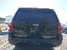 1GNSCHKCXKR****** Usados y Reparables 2019 Chevrolet Suburban en Fontana