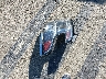 1GNSCHKCXKR****** Destrozados 2019 Chevrolet Suburban en Estado de California