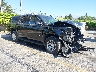 1GNSCHKCXKR****** Salvamento y Destrozados 2019 Chevrolet Suburban en Fontana