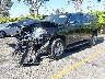 1GNSCHKCXKR****** Usados y Reparables 2019 Chevrolet Suburban en Fontana