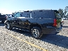 1GNSCHKCXKR****** Salvamento y Reparables 2019 Chevrolet Suburban en Fontana
