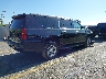 1GNSCHKCXKR****** Salvamento y Destrozados 2019 Chevrolet Suburban en Estado de California