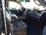 1GNSCHKCXKR****** Usados y Reparables 2019 Chevrolet Suburban en Estado de California