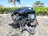 1GNSCHKCXKR****** Salvamento y Reparables 2019 Chevrolet Suburban en Estado de California
