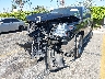 1GNSCHKCXKR****** Usados 2019 Chevrolet Suburban en Estado de California