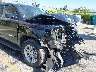 1GNSCHKCXKR****** Reparables 2019 Chevrolet Suburban en Estado de California