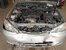 4T1BE30K94U****** Reparables 2004 Toyota Camry en Flint