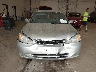 4T1BE30K94U****** Destrozados 2004 Toyota Camry en Estado de Michigan