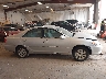4T1BE30K94U****** Usados 2004 Toyota Camry en Estado de Michigan