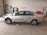 4T1BE30K94U****** Reparables 2004 Toyota Camry en Estado de Michigan