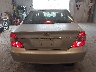 4T1BE30K94U****** Destrozados 2004 Toyota Camry