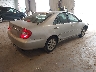 4T1BE30K94U****** Salvamento y Destrozados 2004 Toyota Camry en Estado de Michigan