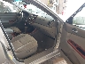 4T1BE30K94U****** Usados y Reparables 2004 Toyota Camry en Estado de Michigan