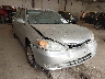 4T1BE30K94U****** Salvamento y Reparables 2004 Toyota Camry en Estado de Michigan