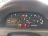 4T1BE30K94U****** Salvamento 2004 Toyota Camry en Flint